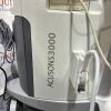 ACUSON/SIEMENS Siemens Acuson S3000 Ultrasound Machine