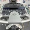ACUSON/SIEMENS Siemens Acuson S3000 Ultrasound Machine