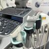 ACUSON/SIEMENS Siemens Acuson S3000 Ultrasound Machine