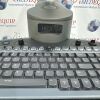 ACUSON/SIEMENS Siemens Acuson S3000 Ultrasound Machine