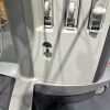 ACUSON/SIEMENS Siemens Acuson S3000 Ultrasound Machine