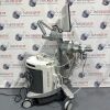 ACUSON/SIEMENS Siemens Acuson S3000 Ultrasound Machine