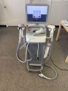 SYNERON Elos Plus w/ Handpieces RTR# 4021296-01 4021296-01