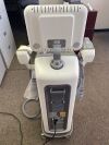 SYNERON Elos Plus w/ Handpieces RTR# 4021296-01 4021296-01