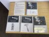 SYNERON Elos Plus w/ Handpieces RTR# 4021296-01 4021296-01
