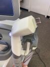 SYNERON Elos Plus w/ Handpieces RTR# 4021296-01 4021296-01