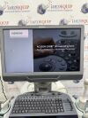 ACUSON/SIEMENS Siemens Acuson S3000 Ultrasound Machine