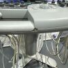 ACUSON/SIEMENS Siemens Acuson S3000 Ultrasound Machine