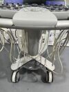 ACUSON/SIEMENS Siemens Acuson S3000 Ultrasound Machine