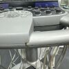 ACUSON/SIEMENS Siemens Acuson S3000 Ultrasound Machine