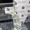 ACUSON/SIEMENS Siemens Acuson S3000 Ultrasound Machine