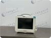 PHILIPS Intellivue MP50 M8004A Anesthesia Monitor