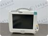 PHILIPS Intellivue MP50 M8004A Anesthesia Monitor