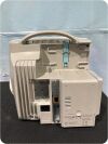 PHILIPS Intellivue MP50 M8004A Anesthesia Monitor