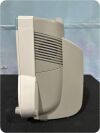 PHILIPS Intellivue MP50 M8004A Anesthesia Monitor