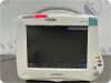 PHILIPS Intellivue MP50 M8004A Anesthesia Monitor