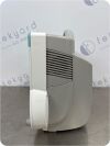 PHILIPS Intellivue MP50 M8004A Anesthesia Monitor