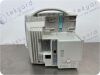 PHILIPS Intellivue MP50 M8004A Anesthesia Monitor