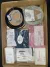 ZOLL R-Series Plus (3-lead ECG, AED, Spo2, NIBP and Etco2) Defibrillator