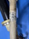 GE 2368445 2201185-3 5128609-9 High Voltage Cable ( Candlestick ) PET/CT