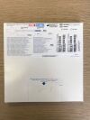 MEDOS 606-S255FX Cerenovus Power Select Plus Infusion Catheter 2.3F 150cm (X)