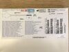 MEDOS 606-S255FX Cerenovus Power Select Plus Infusion Catheter 2.3F 150cm (X)
