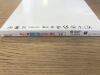 MEDOS 606-S255FX Cerenovus Power Select Plus Infusion Catheter 2.3F 150cm (X)