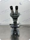 AMERICAN OPTICAL 1051 Optical Spencer Illuminator Microscope