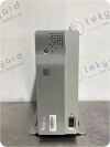 CAREFUSION Vmax Encore 229C Lab Analyzer