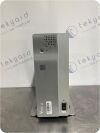 CAREFUSION Vmax Encore 229C Lab Analyzer