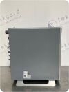 CAREFUSION Vmax Encore 229C Lab Analyzer