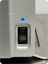 CAREFUSION Vmax Encore 229C Lab Analyzer
