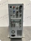 CAREFUSION Vmax Encore 229C Lab Analyzer