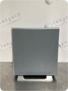 CAREFUSION Vmax Encore 229C Lab Analyzer