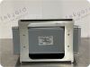 CAREFUSION Vmax Encore 229C Lab Analyzer