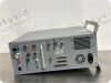 CAREFUSION Vmax Encore 229C Lab Analyzer