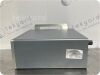 CAREFUSION Vmax Encore 229C Lab Analyzer