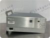 CAREFUSION Vmax Encore 229C Lab Analyzer
