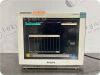PHILIPS IntelliVue MP70 M8007A Patient Monitor