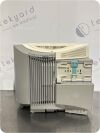 PHILIPS IntelliVue MP70 M8007A Patient Monitor