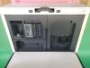 AGILENT 4200 G2991A TapeStation