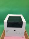 AGILENT 4200 G2991A TapeStation
