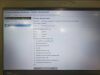 AGILENT 4200 G2991A TapeStation