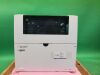 AGILENT 4200 G2991A TapeStation