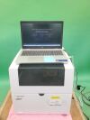 AGILENT 4200 G2991A TapeStation