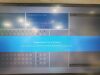 AGILENT 4200 G2991A TapeStation