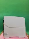 AGILENT 4200 G2991A TapeStation