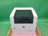AGILENT 4200 G2991A TapeStation