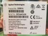 AGILENT 4200 G2991A TapeStation