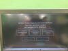 AGILENT 4200 G2991A TapeStation